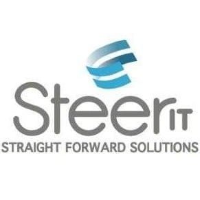 Photo of Steer IT Solutions