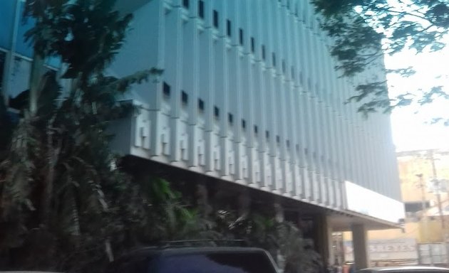 Foto de Banco Central de Venezuela Torre Norte