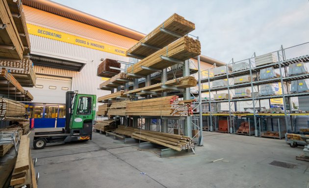 Photo of Selco Builders Warehouse