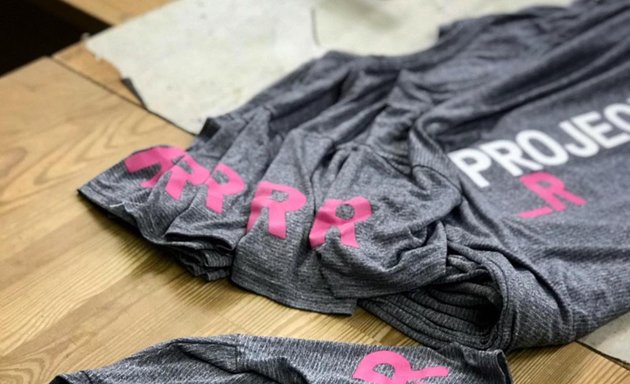 Photo of Wessex Custom Clothing