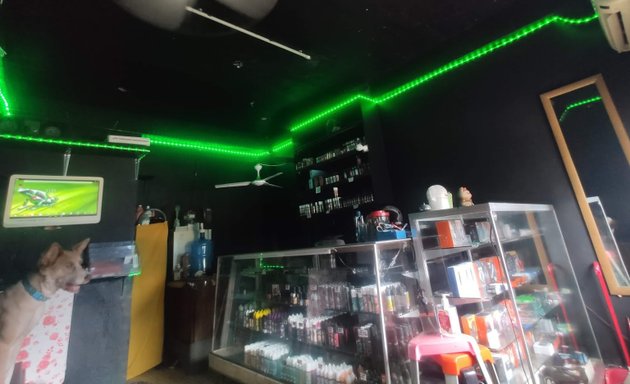Photo of New life vapers pardo branch