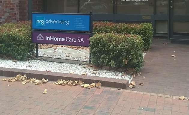 Photo of InHome Care SA