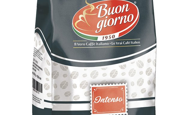 Photo of Buongiornocoffee