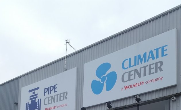 Photo of Wolseley Pipe & Climate