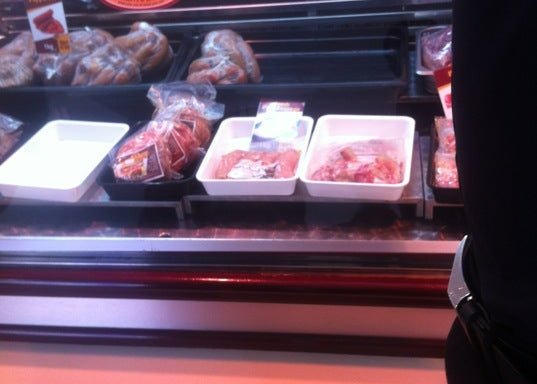Photo of Santinos Sausages & Fine Meat
