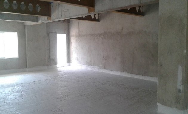 Photo of Aquaseal Waterproofing Solutions Bangalore