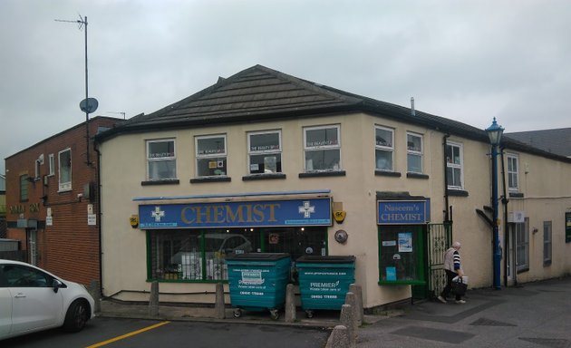 Photo of Naseem's Chemist