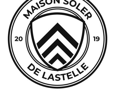 Photo de Maison Soler De Lastelle