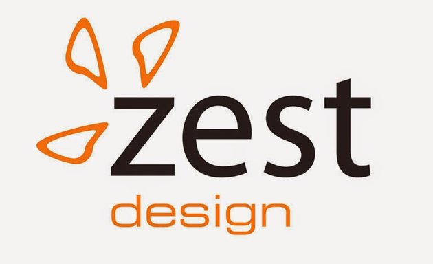 Photo of Zest Design (Zest Europe Ltd)