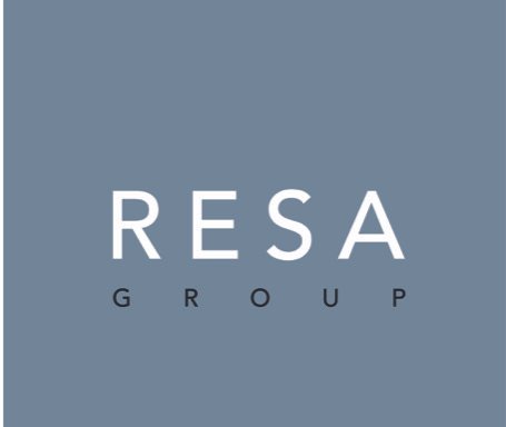 Photo of RESA Energy