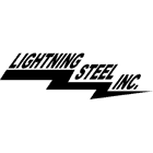 Photo of Lightning Steel ltd