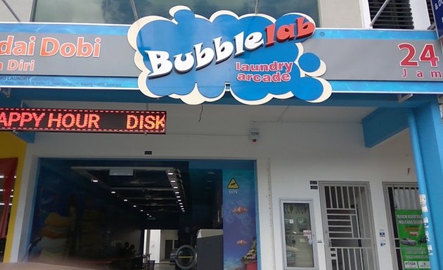 Photo of Bubblelab Semenyih