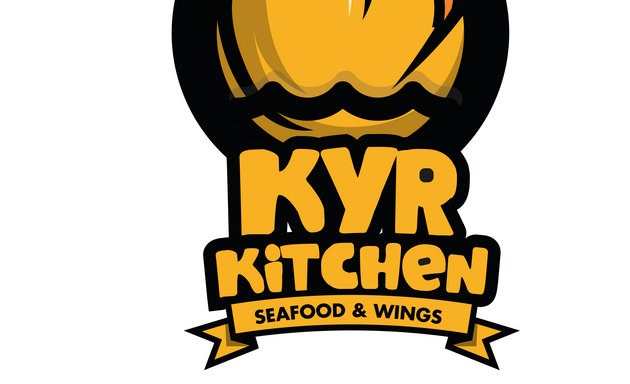 Photo of kyr Kitchen