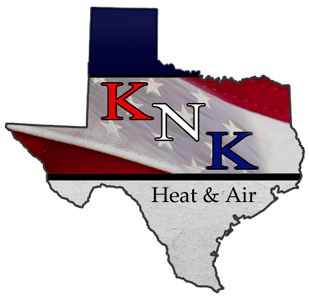 Photo of KNK Heat & Air