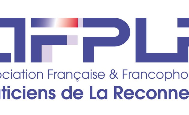Photo de Association Française et Francophone de Praticiens de La Reconnexion