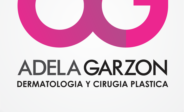 Foto de Adela Garzón - Dermatología y Cirugía Plástica