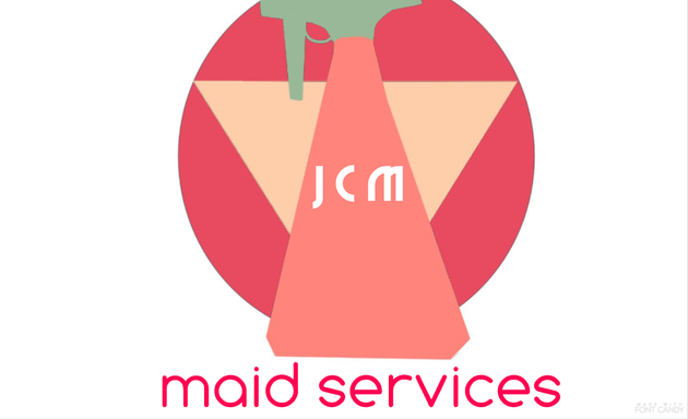 Photo of JCM Maid Services