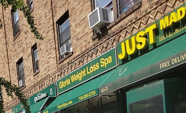 Photo of Gloria Weight Loss Spa