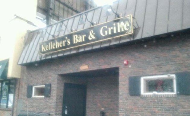 Photo of Kelleher's Bar & Grille