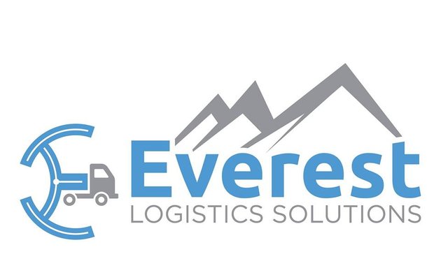Photo de Everest Logistics