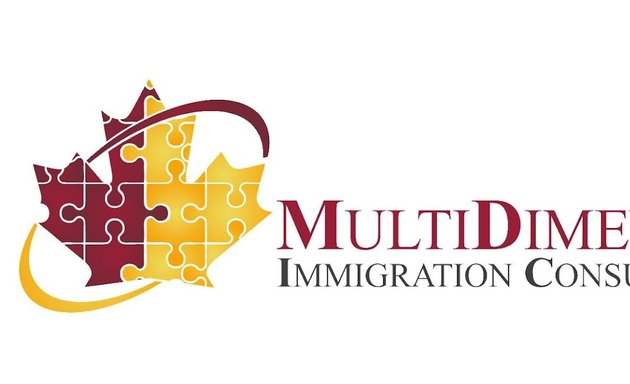 Photo of MultiDimensional Immigration Consultancy Corp.