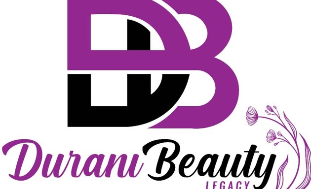 Photo of Durani Beauty Legacy Sdn. Bhd.