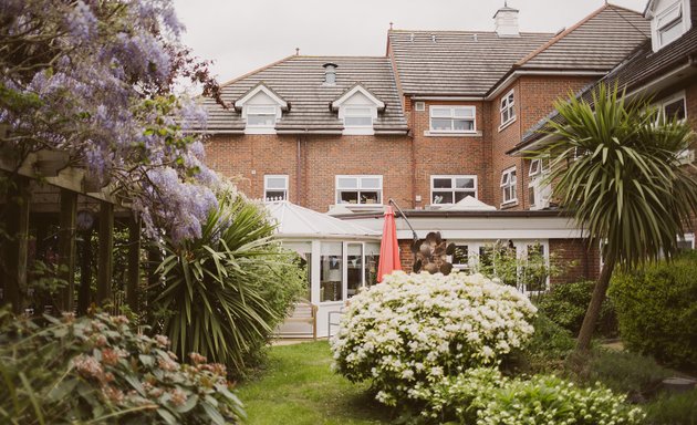 Photo of The Spinney Care Home