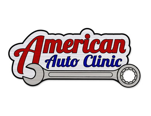 Photo of American Auto Clinic