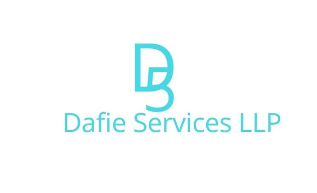 Photo of Dafie services llp