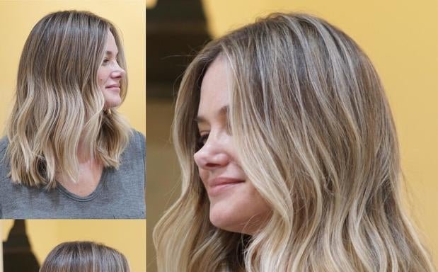 Photo of Balayage by Gigi Salon