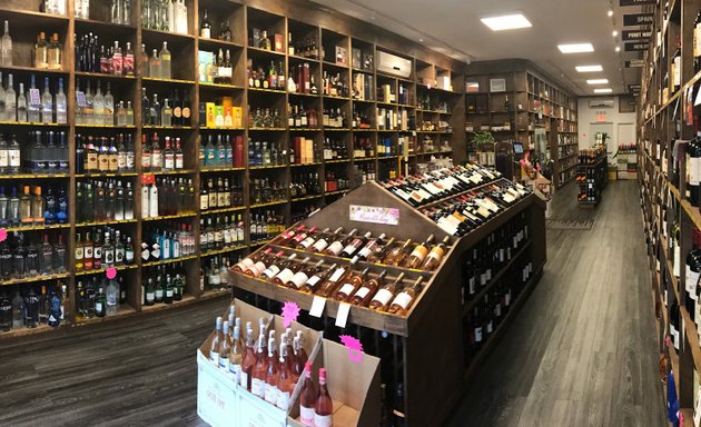 Photo of Northern Wine and Liquor