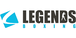 Photo of Legends Boxing