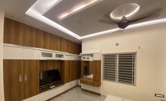 Photo of BNS Interiors | Bannerghatta