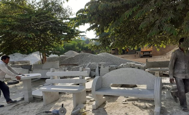 Photo of Akshaya Stones