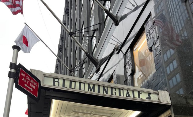 Photo of Bloomingdale's