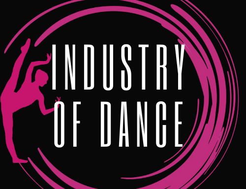 Photo of Industry of Dance