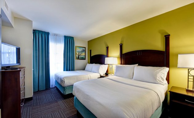 Photo of Staybridge Suites Guelph, an IHG Hotel