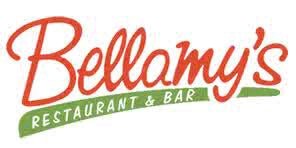 Photo of Bellamy's Restaurant & Bar