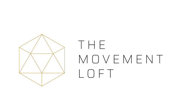 Photo of The Movement Loft