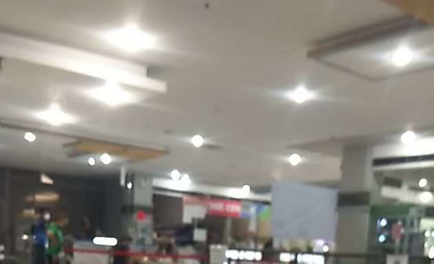 Photo of Gaisano Grand Tibungco