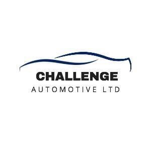 Photo of Challenge Automotive Ltd