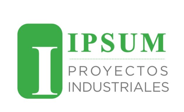 Foto de Ipsum Proyectos Industriales S.L.