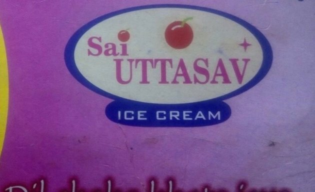 Photo of Sai Utsav Ice Cream
