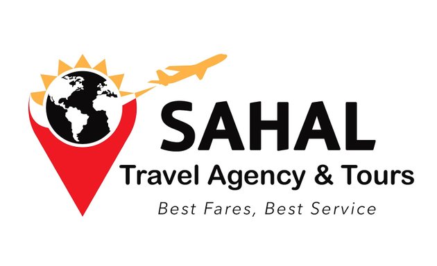 Photo of Sahal Travel Agency & Tours