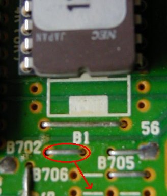 Photo of 911Chips