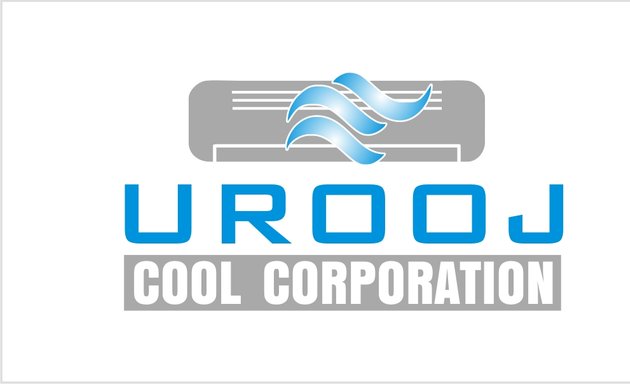 Photo of Urooj Cool Corporation