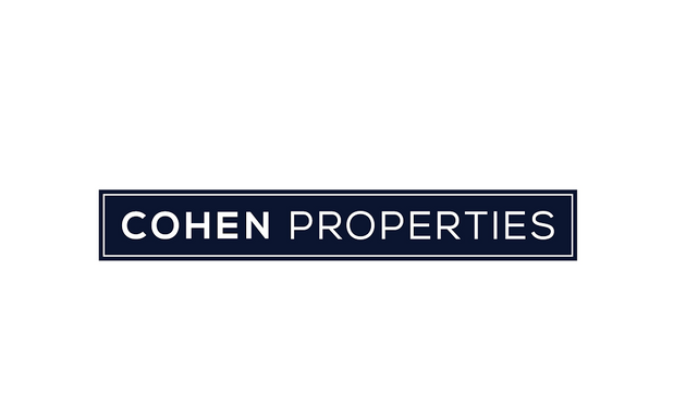 Photo of Cohen Properties