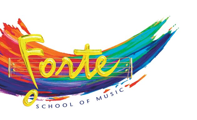 Photo of Forte School of Music Stafford