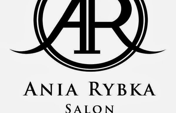 Photo of Ania Rybka Salon