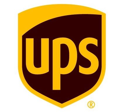 Photo of UPS Access Point Locker
